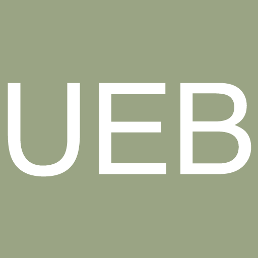 UEB West